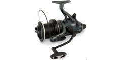 Repuestos medium baitrunner CI+4 5500 XT-B