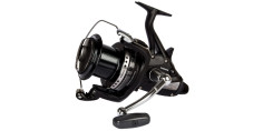 Repuestos big baitrunner 14000 XT-A