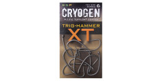 Esp cryogen trig-hammer XT