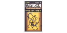 Esp cryogen trig-hammer