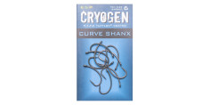 Esp cryogen curve shanx