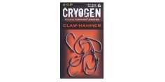 Esp cryogen claw-hammer