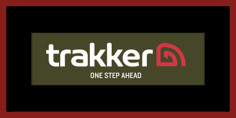 Trakker pantalones
