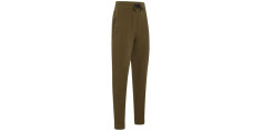 Trakker jogger core