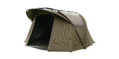 Repuestos fox bivvye EOS MK2 2 person