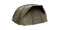Repuestos fox bivvye EOS PRO 2 person