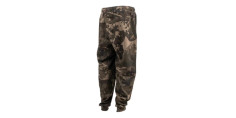 Nash ZT lite luxe camo joggers