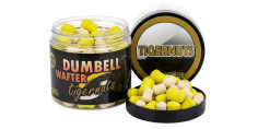 Wafter proelite baits