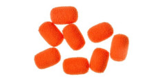 boilies & dumbells foam