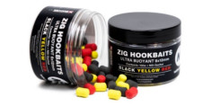 pop-up zig rig