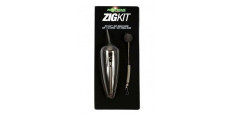 Boyas zig rig