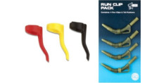 Accesorios zig rig & float