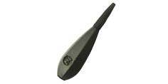 Zfish plomo horizon inline