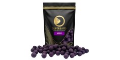 Boilies superbaits