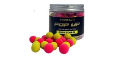 Pop-ups superbaits
