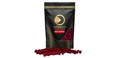 Pellets superbaits