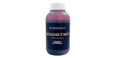 Liquidos superbaits