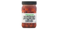 Chufas superbaits
