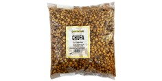 Semillas superbaits