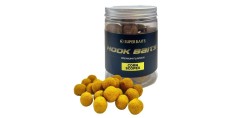 Hookers superbaits