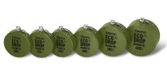 Delphin ecodrop
