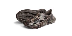 Delphin zapatillas eva pikez banx