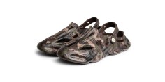 Delphin clogs eva gridz banx
