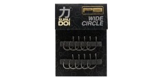 Pb products surudoi wide circle