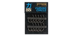 Pb products surudoi curved circle