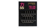 Pb products surudoi talon claw