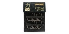 Pb products surudoi stinga chod
