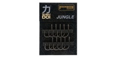Pb products surudoi jungle