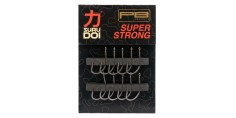 Pb products surudoi super strong