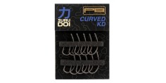 Pb products surudoi curved KD