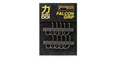 Pb products surudoi falcon grip