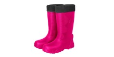 Delphin boots bronto queen