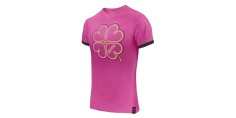 Delphin t-shirt queen 4love