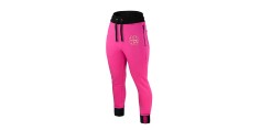 Delphin jogger queen 4love