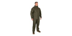 Fox V2 winter suit