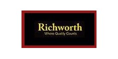 Pop-ups richworth