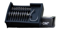 Omc hooks THE LOCK