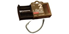 Omc hooks THE LOCK heavyweight