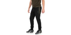 Fox joggers black camo