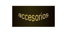 Accesorios feeder