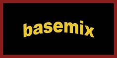 Base mix