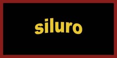 SILURO
