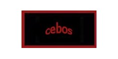 Cebos feeder