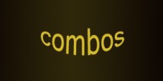 Combos