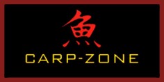Carp-zone anzuelos