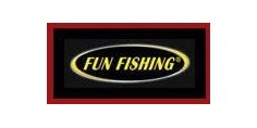 Hookers fun fishing